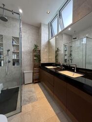 Langsat Road (D15), Terrace #531944871
